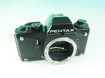 PENTAX17 中古品 コダックのカメララップ付き PENTAX17 中古品 コダックのカメララップ付き PENTAX17 中古品